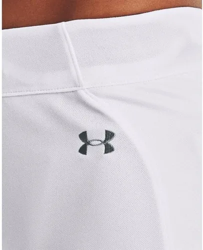 Miniatura 6 de Under Armour Pantalones sin cinturón de softbol Vanish para mujer