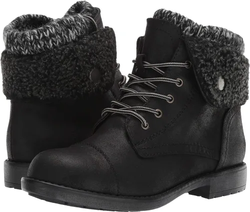 Miniatura 7 de CLIFFS BY WHITE MOUNTAIN Botas Duena para mujer