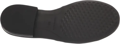 Miniatura 4 de Aerosoles Pantuflas cómodas para mujer, Negro