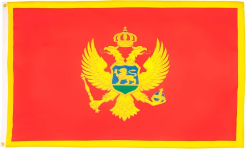 Miniatura 77 de AZ FLAG Bandera de Hungría 2' x 3' - Banderas húngaras 23.6 x 35.4 in - Banner 2x3 ft Hungary