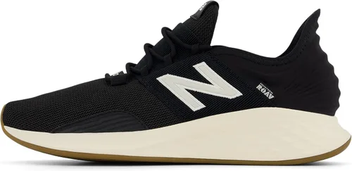 Miniatura 50 de New Balance Fresh Foam Roav V1 - Tenis para hombre