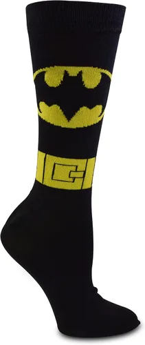 Miniatura 2 de DC Comics 89 - Disfraz de Batman (2 unidades), Varios