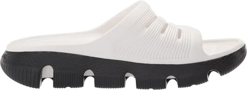 Miniatura 6 de Cole Haan 4. Tobogán Zerogrand todo el día