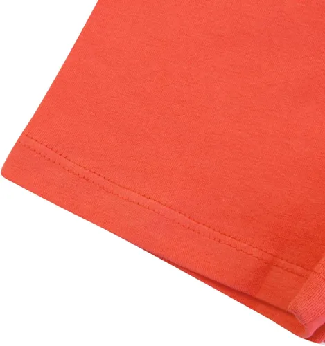 Miniatura 10 de Lilax Pantalones cortos de baile básicos y suaves para niñas para gimnasia o debajo de las faldas