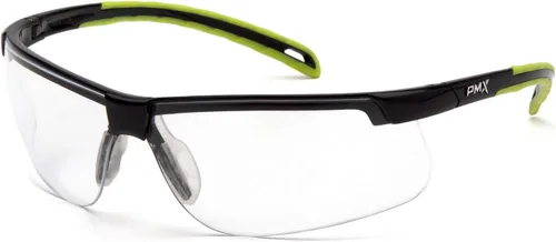 Miniatura 6 de Pyramex Ever-Lite Lightweight Safety Glass Indoor/Outdoor Mirror Lens