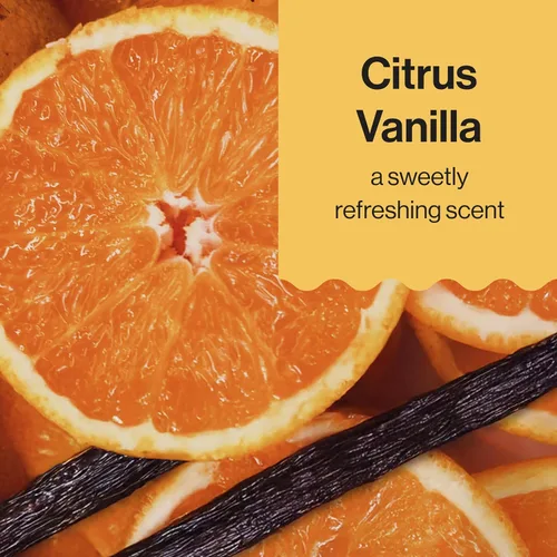 Miniatura 6 de The Honest Company - Espray acondicionador desenredante, naranja dulce con aroma a vainilla Acondicionador ligero sin enjuague y espray
