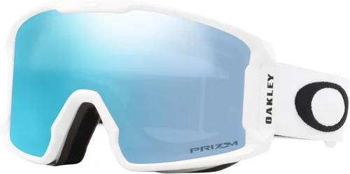Miniatura 11 de Oakley Gafas de seguridad Line Miner M para nieve