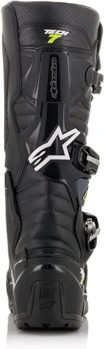 Miniatura 42 de Alpinestars Tech 7 Enduro Botas para hombre