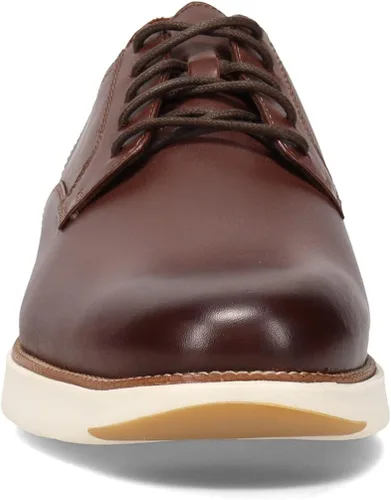 Miniatura 3 de Cole Haan Zapatos Oxford Grand Atlantic para hombre