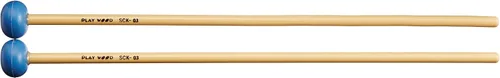 Miniatura 2 de PLAY WOOD SCK-03 PLAYWOOD Mazo para xilófono Marimba