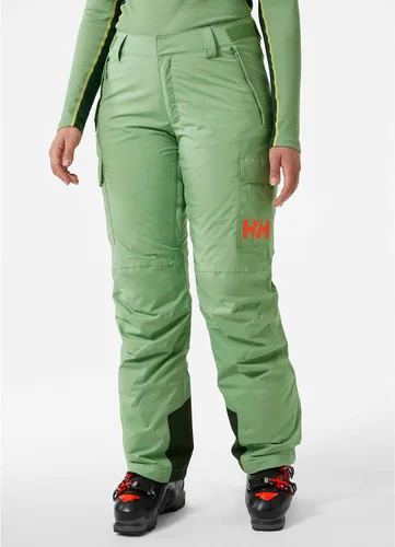 Miniatura 3 de Helly Hansen Switch Cargo - Pantalón aislado para mujer