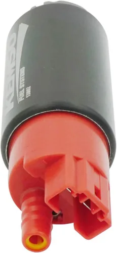 Miniatura 2 de Bomba de combustible OEM de repuesto en tanque para Harley-Davidson FLHRSEI Screamin Eagle Road King 2002-2003 FLHRSI Touring Road King Custom