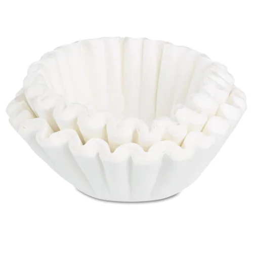 Miniatura 2 de BUNN 20109.0000 Filtros de papel para urna de 3 galones IC-3-252 / CS