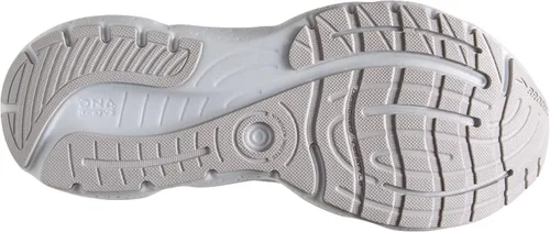 Miniatura 6 de Brooks Zapatillas de correr Glycerin 20 Neutral para hombre