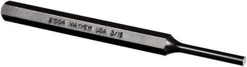 Miniatura 6 de Mayhew Tools 21017-MAI 045256210179