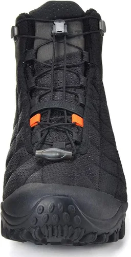 Miniatura 3 de XPETI Crest - Botas térmicas de invierno para hombre, impermeables, aisladas