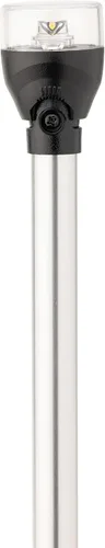 Miniatura 3 de Attwood (5530-48A7) Luz LED completa, 48