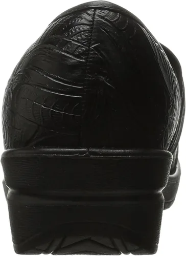 Miniatura 3 de Easy Street Mocasines de mujer, modelo Origin