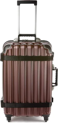 Miniatura 4 de VinGardeValise - Hasta 12 botellas y maleta de viaje multiusos para vino (borgoña)