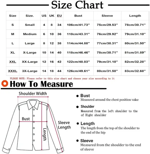 Miniatura 3 de Huilaibazo Túnica de Halloween para mujer, camisas gráficas de telaraña, blusa de manga larga fluida, túnica de talla grande para leggings
