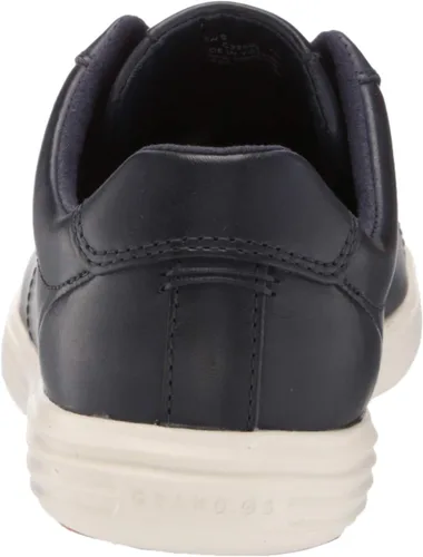Miniatura 3 de Cole Haan Tenis Reagan con cordones para hombre