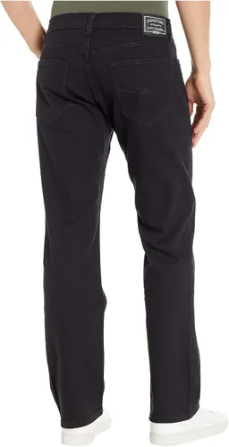 Miniatura 3 de Signature by Levi Strauss & Co. Gold Label Jeans de ajuste relajado