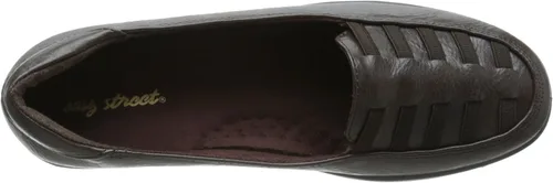 Miniatura 5 de Easy Street Genesis Flat para mujer