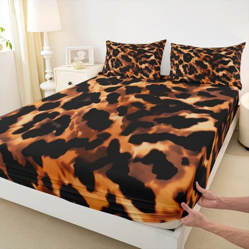 Miniatura 59 de Erosebridal Camouflage Sheets for Boys Girls Game Console Fitted Sheet,3D Gamer Controller Kids Bedding Sets Army Camo Bed Sets Twin 2 Piece