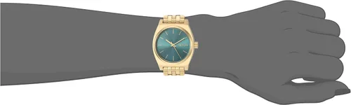 Miniatura 2 de Nixon Talla Mediana Time Teller
