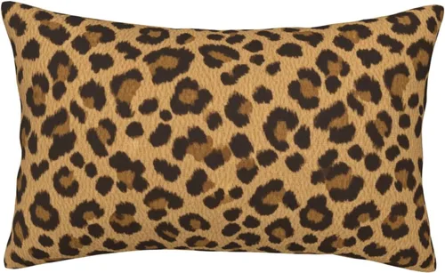 Miniatura 8 de Fundas de almohada de terciopelo con cremallera oculta, suaves y acogedoras fundas de almohada de franela con cremallera, compatibles