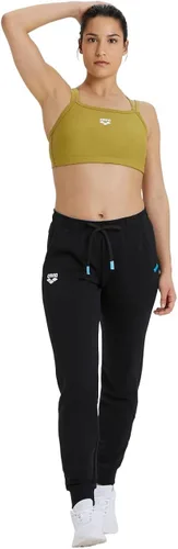 Miniatura 7 de Arena Women's Team Pant Solid