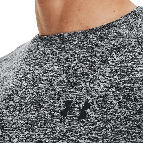 Miniatura 3 de Under Armour - Camiseta de manga corta Tech 2.0 para hombre