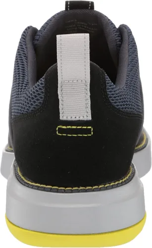 Miniatura 3 de Cole Haan Tenis Grand Atlantic para hombre