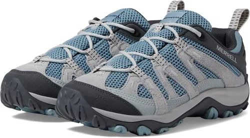 Miniatura 14 de Merrell Zapatos de senderismo Alverstone para mujer