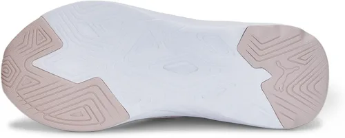 Miniatura 3 de PUMA Softride Sophia - Tenis de correr para mujer