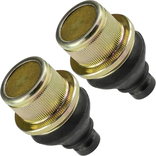 Miniatura 3 de Caltric 2 rótulas compatibles con Arctic Cat Wildcat 1000 / Wildcat 4 1000 2012 2013 2014 2015