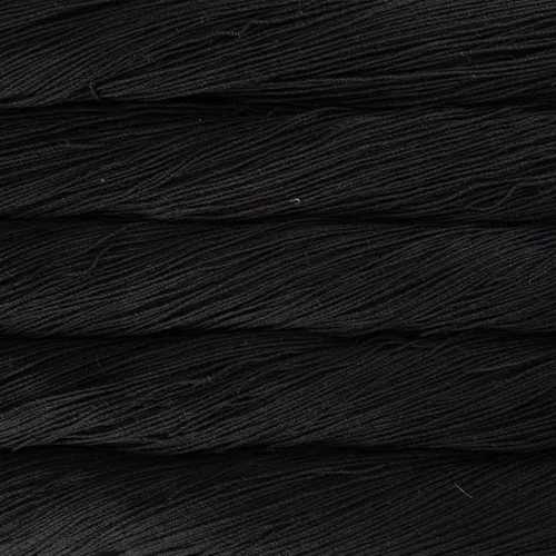 Miniatura 3 de Malabrigo Ultimate Sock - Hilo teñido a mano (005 - Aniversario)