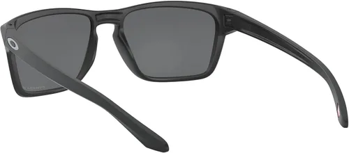 Miniatura 6 de Oakley Gafas de sol rectangulares Oo9448 Sylas para hombre