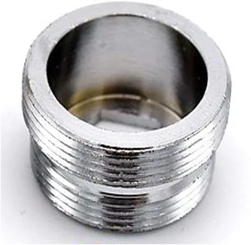 Miniatura 8 de Válvula desviadora de grifo de fregadero para filtro de agua sobre mostrador, accesorio rociador para filtro de encimera a adaptador de grifo