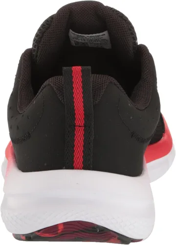 Miniatura 3 de Under Armour Boys' Grade School Assert 10