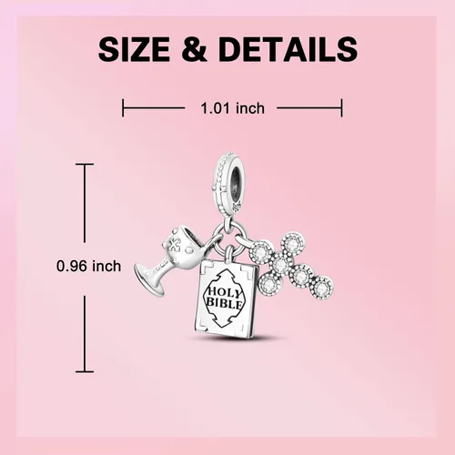 Miniatura 151 de Abalorios de plata de ley 925 con letras de la A ~ Z, para pulseras, collares, Día de San Valentín, Día de la Madre, joyería regalos para mujeres