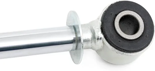 Miniatura 5 de Rough Country Amortiguadores delanteros M1 de 1.5-3.5 pulgadas para Dodge 2500/Ram 3500-770783_E 94-02