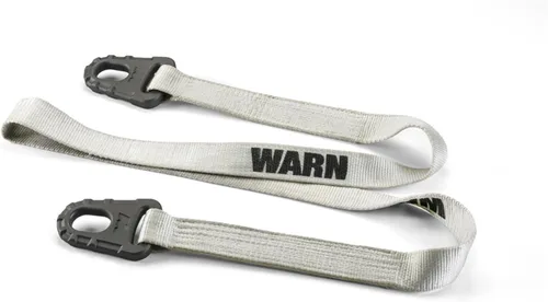 Miniatura 6 de Kit 5 de recuperación de accesorios épico, tamaño grande WARN