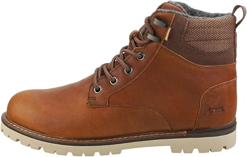 Miniatura 5 de Toms - Botas Ashland 2.0 para hombre