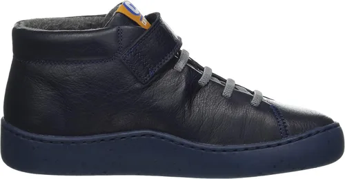 Miniatura 6 de Camper Botines unisex Peu Touring para niños