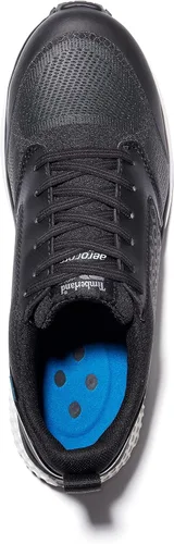 Miniatura 8 de Timberland Mens Reaxion Composite Safety Toe Static Dissipative NT SD35