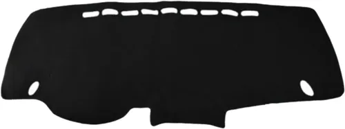 Miniatura 9 de Cubierta de tablero adecuada para Honda Ridgeline 2017-2024/Pilot 2016-2022/Passport 2019-2024, parasol para tablero de coche, accesorios de tablero
