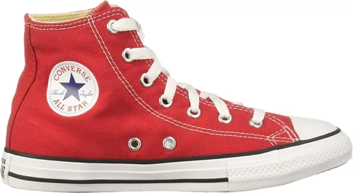 Miniatura 6 de Converse unisex-adult Sneaker