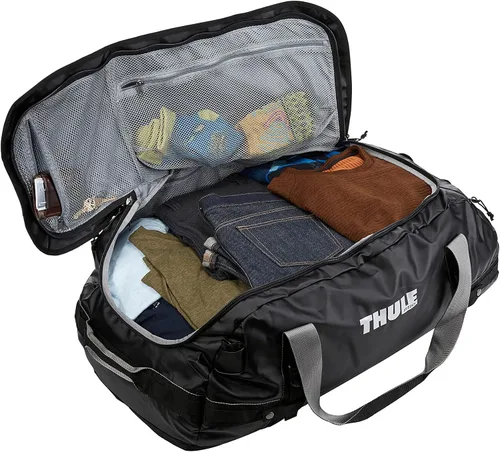 Miniatura 9 de Thule Chasm Sport Duffel Bag