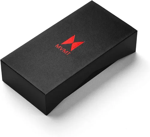 Miniatura 5 de MVMT Classic Men's Analog Watch